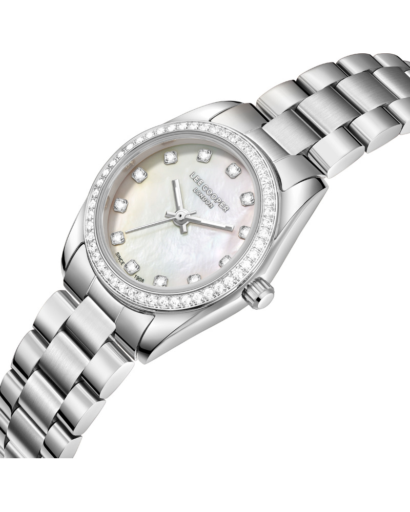 Lee Cooper LC08155.320